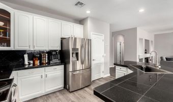 1792 E POWELL Way, Chandler, AZ 85249