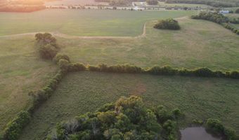 607 Hwy 69, Arma, KS 66712