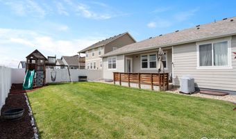 2200 Cadman St, Berthoud, CO 80513