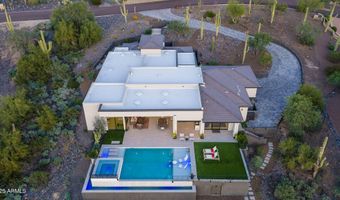 35826 N 61ST St, Cave Creek, AZ 85331