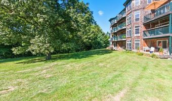 45 Claire Pointe Rd, Burlington, VT 05408