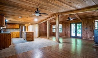 10064 Dummy Line Rd, Batesville, MS 38606