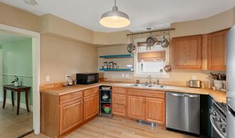 217 S Pleasant St, Bradford, VT 05033
