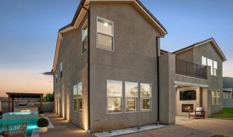 22013 Long Trot Dr, Escondido, CA 92029