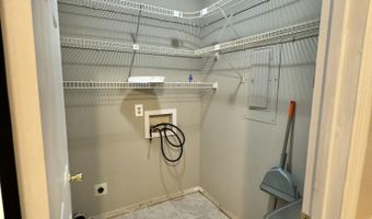 1017 STEVENS CREEK Dr, Augusta, GA 30907