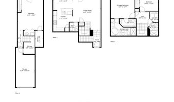 32 MARINA Dr, Bayonne, NJ 07002