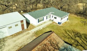 1903 140th Ave, Algona, IA 50511