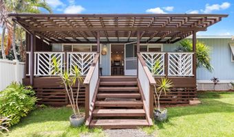 58-292 Kamehameha Hwy, Haleiwa, HI 96712