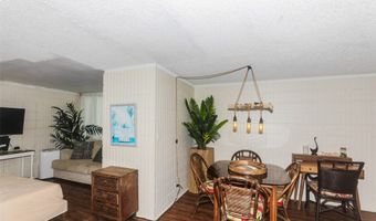 53-567 Kamehameha Hwy 304, Hauula, HI 96717