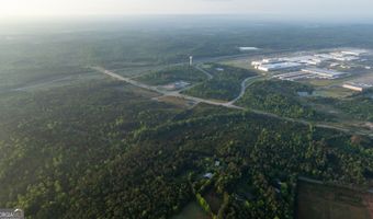 0 Sandtown 1.2+/- ACRE, West Point, GA 31833
