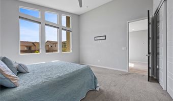 28 Vista Outlook St, Henderson, NV 89011