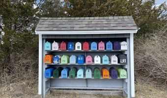 88 Rope Walk Rd, Bourne, MA 02532