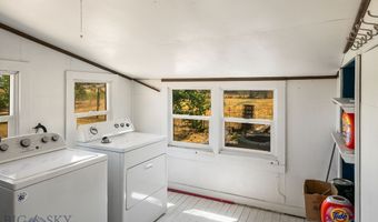 4660 Thorpe Rd, Belgrade, MT 59714