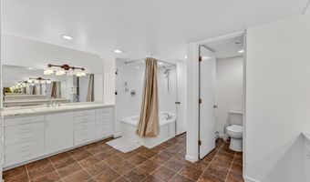 138 Guider Ln, Bethlehem, NH 03574