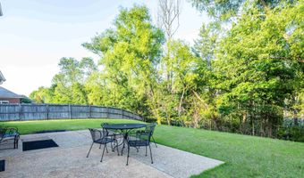 5098 SHETLAND Trl, Arlington, TN 38002