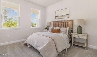 1280 Woodhouse Dr NW, Ash, NC 28420