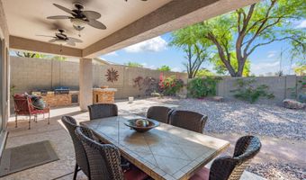 40701 N UNION Trl, Anthem, AZ 85086