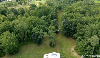 9905 52nd Ave, Allendale, MI 49401