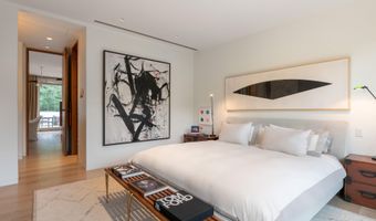 100 E Cooper Ave 11, Aspen, CO 81611