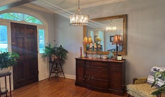 2451 Lake Douglas Rd, Bainbridge, GA 39819