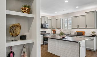 10961 W POLK St, Avondale, AZ 85323