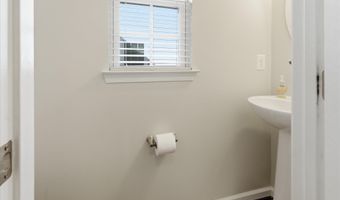 14116 ABERDEENS FOLLY Ct, Bowie, MD 20720