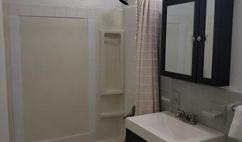 1121 ARLINGTON Blvd 624, Arlington, VA 22209