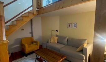1117 Douglas Ave 499, North Providence, RI 02904