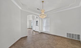 7419 Wadi Musa Dr NE, Albuquerque, NM 87122