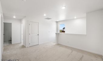 802 ACCOLADE Loop, Belgrade, MT 59714