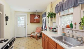 1903 Margerum Ave, Belmar, NJ 07719