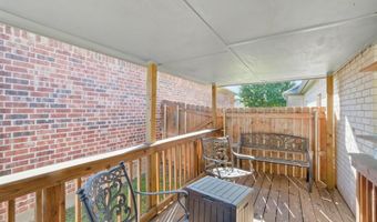 1142 Story Book Ln, Weatherford, TX 76086