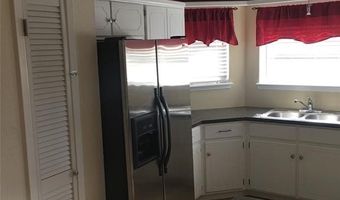 4 Buttercup Dr, Abilene, TX 79606