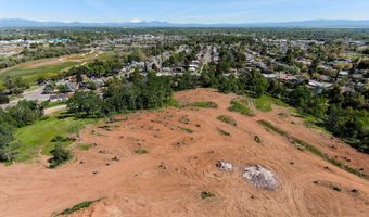 South Ridge Terrace, Anderson, CA 96049
