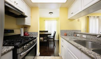 2325 Highbury Ave 59, Los Angeles, CA 90032