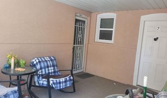 1501 Miller #3, Burley, ID 83318