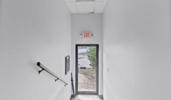 1163 Wards Rd, Altavista, VA 24517