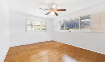 47-194 Hui Akepa Pl 27D, Kaneohe, HI 96744