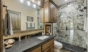 13281 Rock Hollow Cir, Arcadia, OK 73007