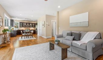 18 Lorden Rd, New Boston, NH 03070