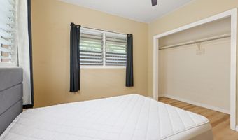 75-185 ALAKAI St A, Kailua Kona, HI 96740