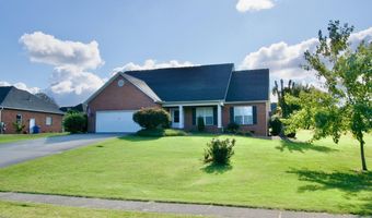 977 Southwick Dr, Alcoa, TN 37701