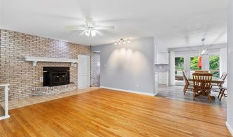 1630 Ridge Trl, Arnold, MO 63010