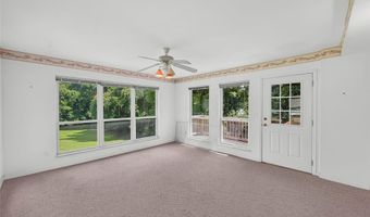 1504 Penrose Trl, Arnold, MO 63010