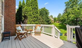 43614 DUNHILL CUP Sq, Ashburn, VA 20147
