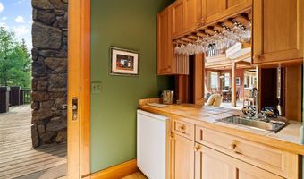 637 White Cloud Dr, Breckenridge, CO 80424