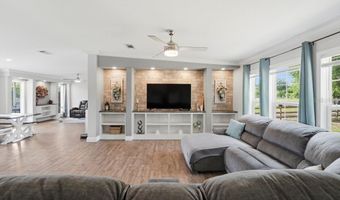 5962 MURPHY Rd, Bartow, FL 33830