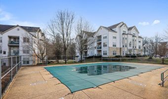 15610 EVERGLADE Ln E202, Bowie, MD 20716