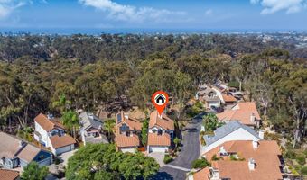 2711 Cypress Hill Rd, Carlsbad, CA 92008
