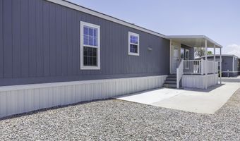 426 W COTTONWOOD Ln 13, Casa Grande, AZ 85122